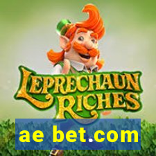 ae bet.com